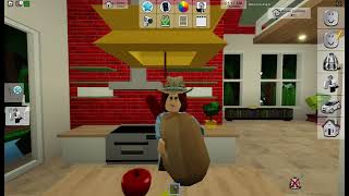 Well When Life Gives You Lemons