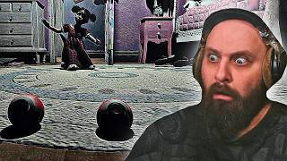 Can You Handle Vellar | Full Horror Experience