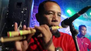 Full album new gentengan music#adinda sound sistyem