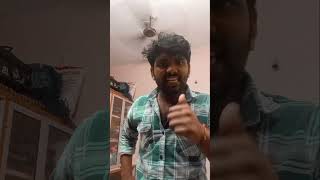 money lekuna ..no value bro..ekkadaina ..... adhi varthisthhundi