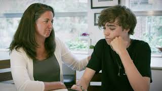 My529 College Savings Plan Commercial