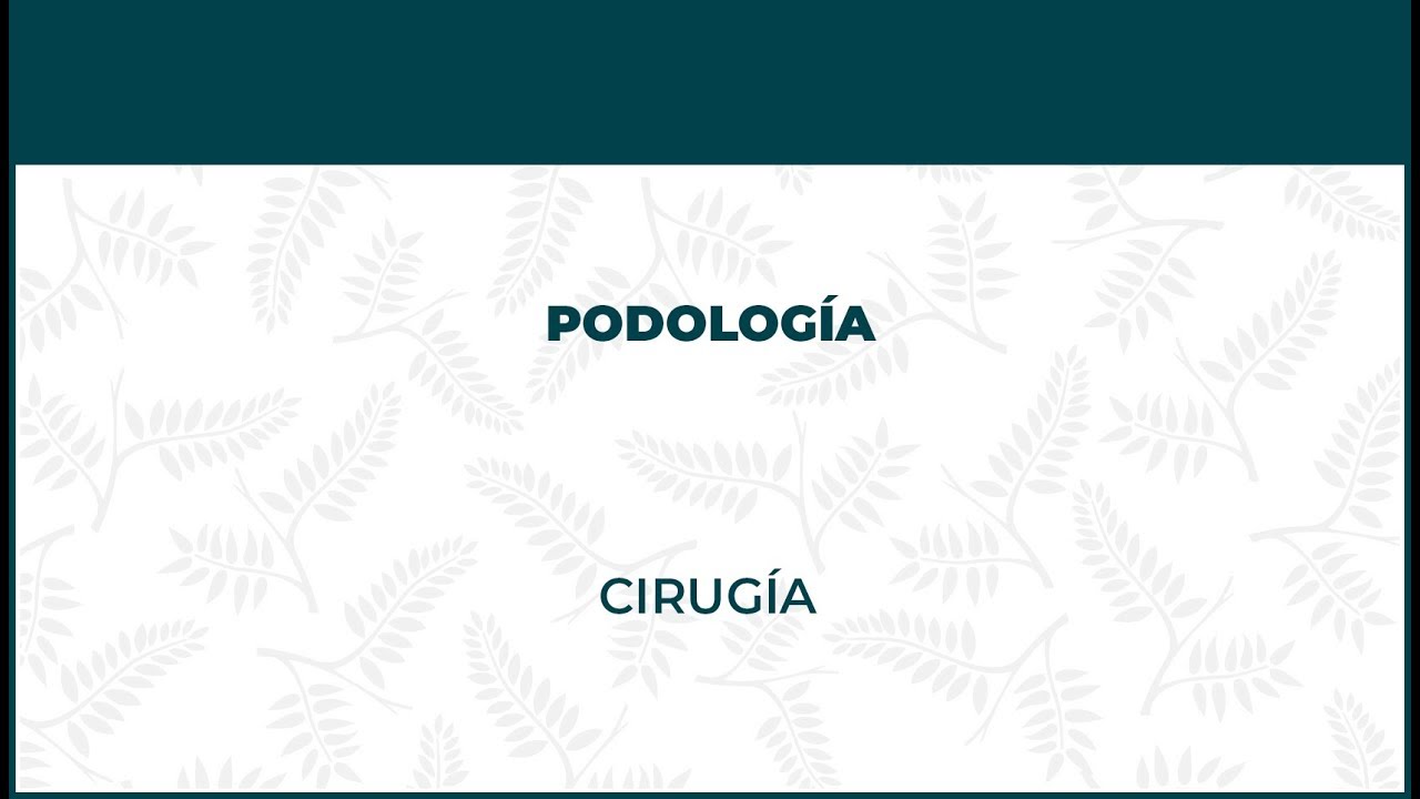 ¿Cuáles son los servicios que ofrece la clínica podológica Lourdes Gorrochategui en Madrid?