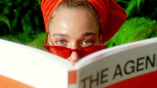 Summer Sale Is Here Up To 60% Off Selected Designs