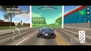 ২০২৫ সালের টপ কার গেম | সেরা রেসিং ও ওপেন ওয়ার্ল্ড গাড়ি গেমস#Top Car Games 2025 | के टॉप कार गेम्स screenshot 3