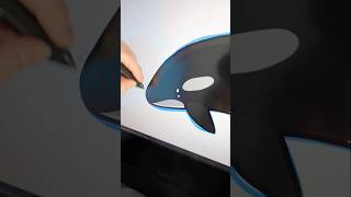 What sense is this going to be? #sense