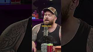 Chinas Secret Ancient Technology