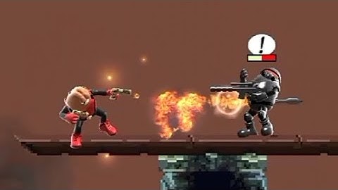 killer bean Unleashed Android gameplay #viralvideo #games #trending #gaming #killerbean