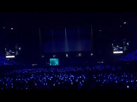 20161218五月天盛夏光年