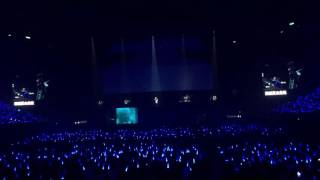 20161218五月天盛夏光年