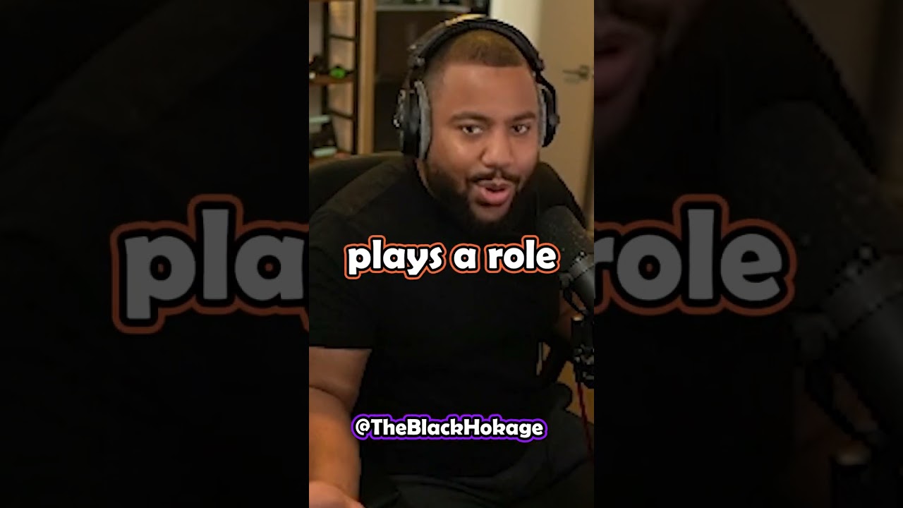 Почему вы не можете позволить себе больше игр