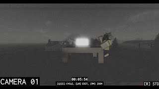 How To Make A Camera System (EASY!) | | Roblox Town | |