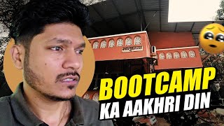 Bootcamp se Devilrace Gaming House ka Safar |