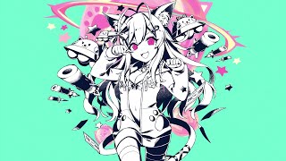 Chikuwa - Jinsei Matatabi [kanor's Extra] FC (first post rework 300!)