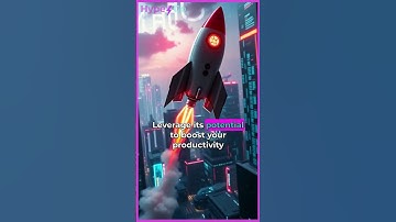 This AI Trick Will Make You Instantly More Productive! 🚀