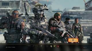 Call of Duty®: Black Ops 4_20181014203645