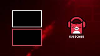 Outro - RedHuseey [by LatiosFox]
