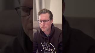 Isaiah 5413-17 Almighty God - Strength - The Lords Protection - Bible Reading