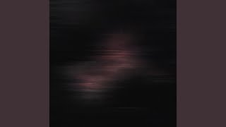 Fade (feat. LIPNINE & 안재우) - Inf