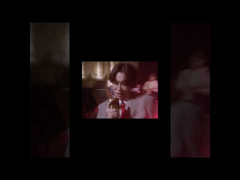 AKASAKI 最新動画 レコーディング時とMV #akasaki #トンチンカン　#AKASAKIメジャーデビュー