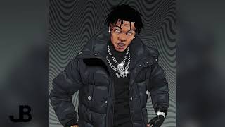 [FREE] Lil Baby Type Beat 2021 - "Go Mode" | Free Type Beat | Rap/Trap Instrumental 2021