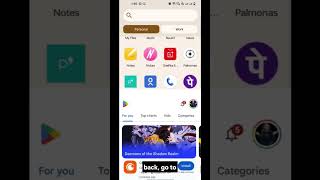 Google Pay is Not Working I Login Problem 2026 I #shorts #ytshorts #instagram #2026 #network #fix