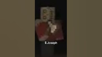 Топ 6 самых не популярных мифов майнкрафт!#nikitaberg #herobrine #notch #dankud