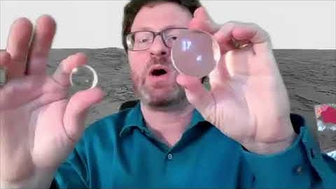 Telescopes!  OpenStax Astronomy Chapter 6