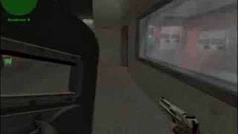 CS:How Pros Defuse Bombs