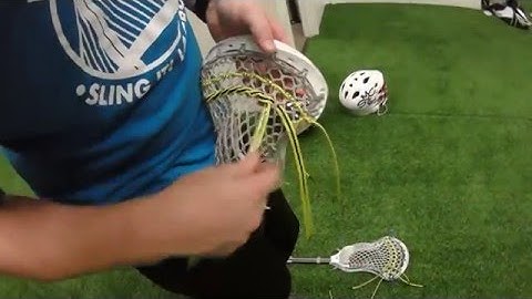 THREAD TEST, Winter 2015