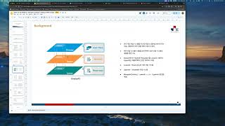 [USENIX ATC 2023] On-demand Container Loading in AWS Lambda