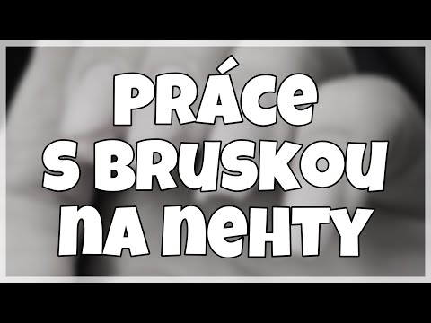 Video: Brúska na nože: recenzie, typy, špecifikácie a recenzie. Ako si vybrať brúsku a brúsku?