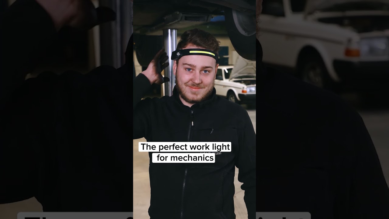 Tiktok Sample - 3