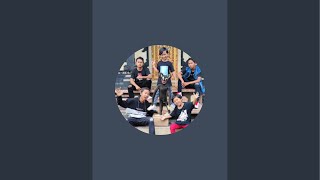 Mikael TubeHD is live now!