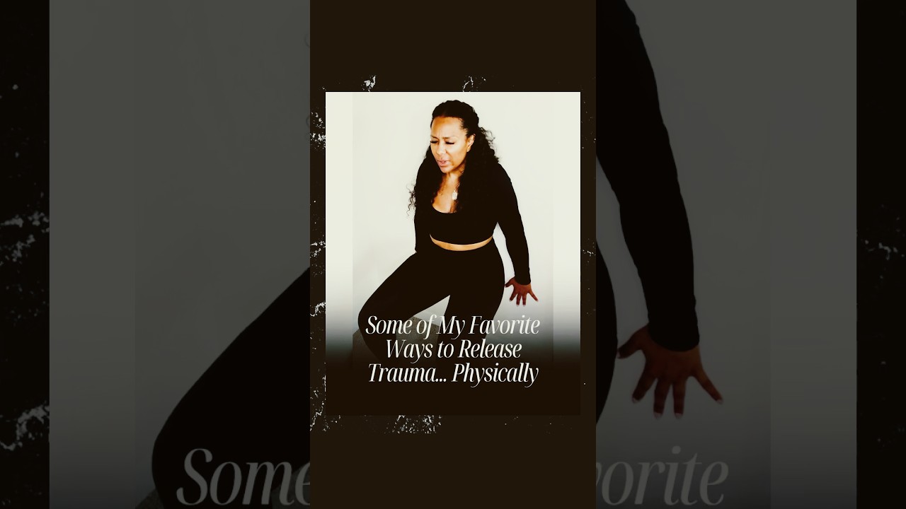 There’s joy, peace, and a softer life waiting on the other side of trauma and pain. 🌸