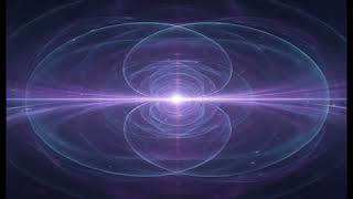 Energy Align – Sound Rituals Vol. 1 (Part 3) | Ambient Soundscape for Focus & Balance