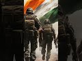 #indianarmy India Army New Status #shortvideo New India Army Power Status Video#viralvideo 👍😍