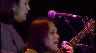 Father and Sons - Miss Na Miss Kita (Live at Araneta Coliseum, 2003) Father and Sons - Miss Na Miss Kita (Live at Araneta Coliseum, 2003)