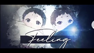 Right now - Tamako Love Story - edit amv