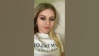 Bigo halu bar bar tante pirang live #periscopelivestream