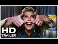 SMILE 2 Trailer 2 (NEW 2024)