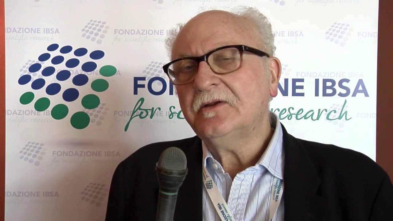 Alain Giami, Sexual health and sexual ecology