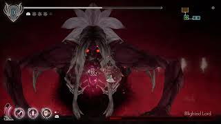 Ender Lilies | Ending C
True Ending
Ender Lilies: Quietus of The Knights (2021) Gameplay Playthrough No Commentary PC 1440p 60fps Ender Lilies | Ending C