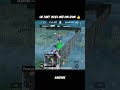 ON POINT COVER ANF CAR SPRAY 👍 #shorts #bgmi #pubgmobile