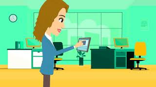 Omg Sales Technology Competency