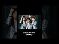 大脱出 撮影風景 #Shorts #shortsvideo #music #suno #sunoai  #newwave #monkey #80smusic #runway #runwaygen3