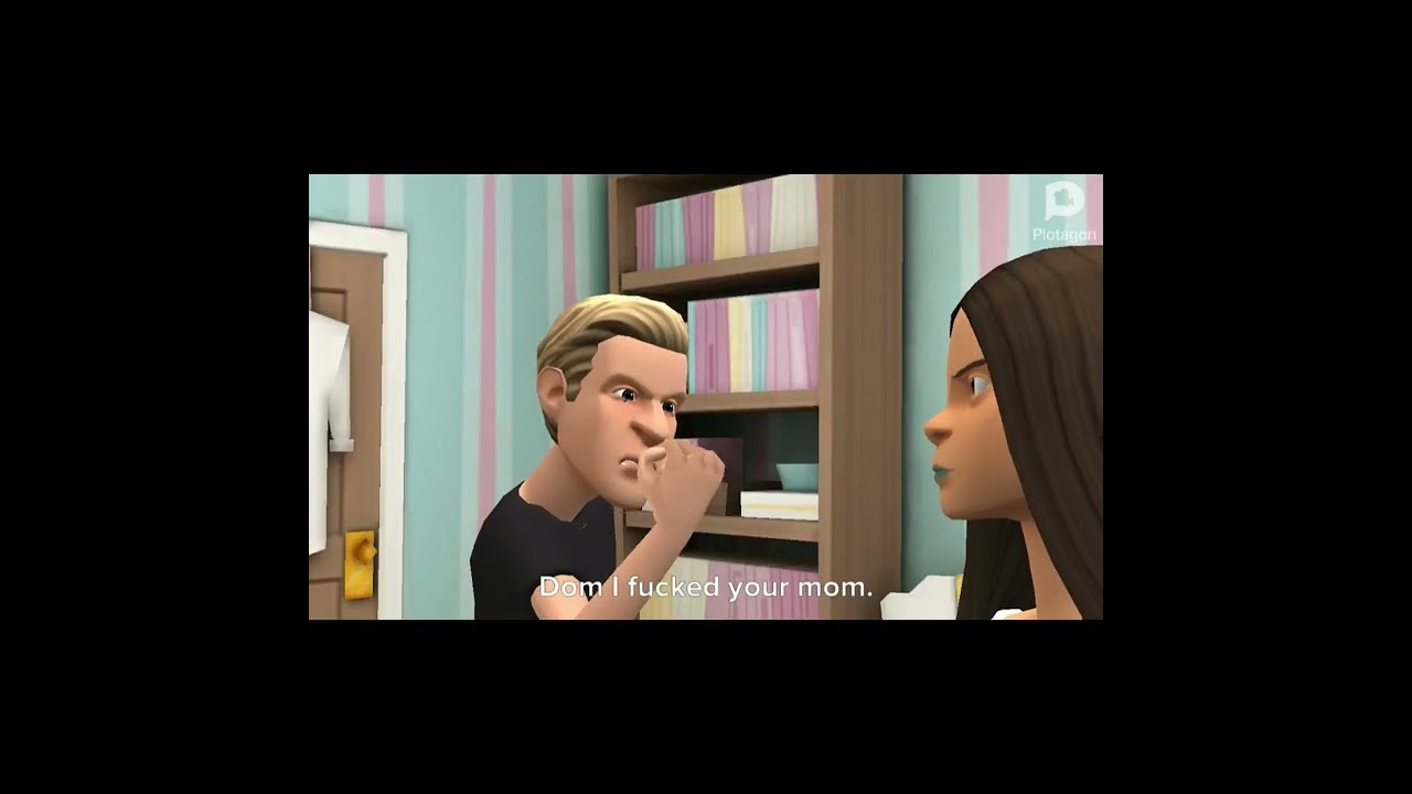 AMP WORLD DISS TRACK [OFFICIAL MUSIC VIDEO]