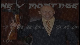 NEW MONATGE | GANG GANG GANG | VIMEWORLD RAPE