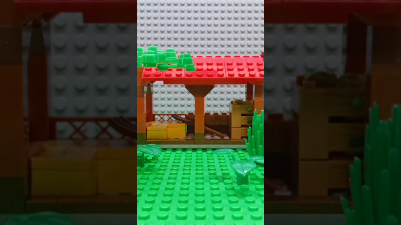 И зная что после такого... 