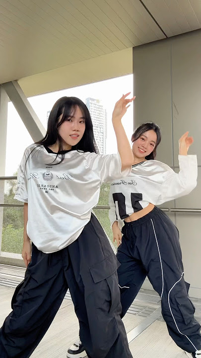 MWA💋 #dolla #dollamwa #dancechallenge #mwadancechallenge