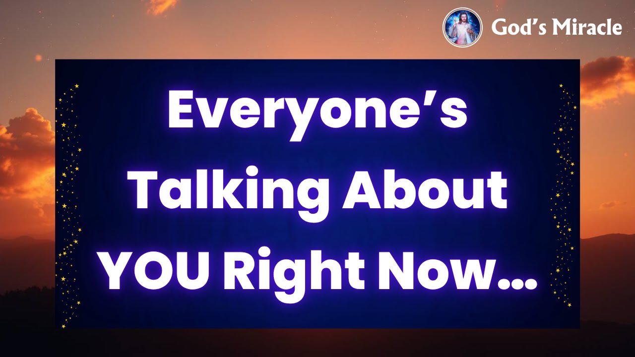 👀 Вы собираетесь стать участником шокирующего события с влиятельным человеком... Все смотрят 😱